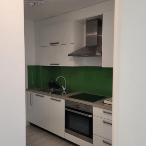 Apartman Mia